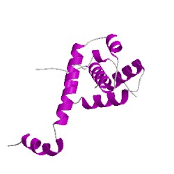 Image of CATH 5idpB01