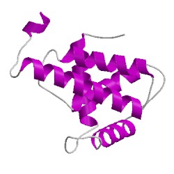 Image of CATH 5idpB02