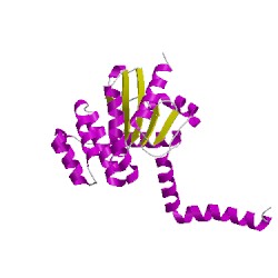 Image of CATH 5idrE