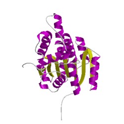Image of CATH 5idyA00