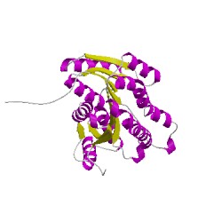 Image of CATH 5idyB00