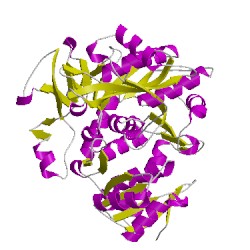 Image of CATH 5ie2A