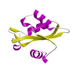 Image of CATH 5ie2A02