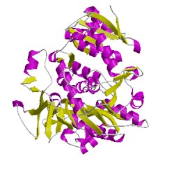 Image of CATH 5ie2B