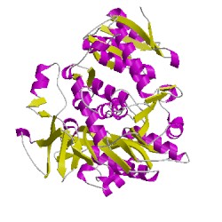 Image of CATH 5ie2B