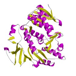 Image of CATH 5ie2B01