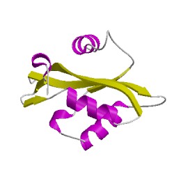 Image of CATH 5ie2B02