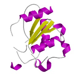 Image of CATH 5ie6C00