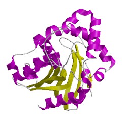 Image of CATH 5ie7B00