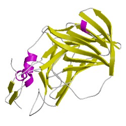 Image of CATH 5iedA01