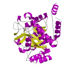 Image of CATH 5iedA02