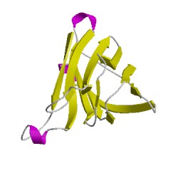 Image of CATH 5iedA04