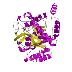 Image of CATH 5iefA02