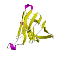 Image of CATH 5iefA04