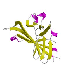 Image of CATH 5ieiA