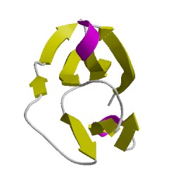 Image of CATH 5iekA02