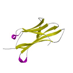 Image of CATH 5iekB