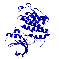 Image of CATH 5iex