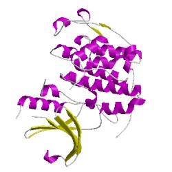 Image of CATH 5iexA