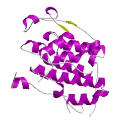 Image of CATH 5iexA02