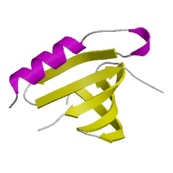 Image of CATH 5ieyA01