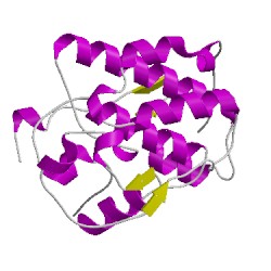 Image of CATH 5ieyA02