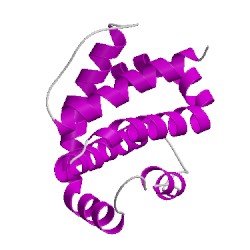 Image of CATH 5iezA01