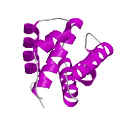 Image of CATH 5if1B02