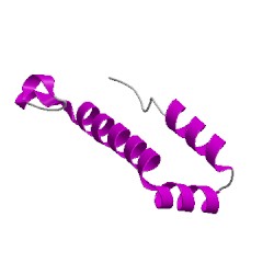 Image of CATH 5ifeB