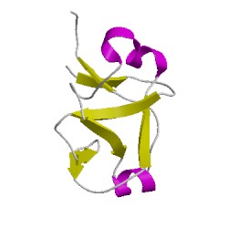 Image of CATH 5ifeD