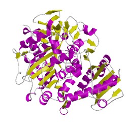 Image of CATH 5ifiA