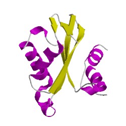 Image of CATH 5ifiA02