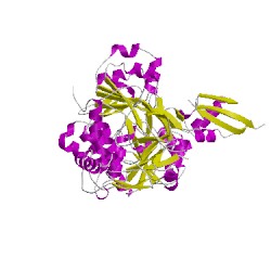 Image of CATH 5ifiC