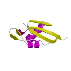 Image of CATH 5ifiC02