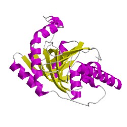 Image of CATH 5ifkC