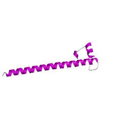 Image of CATH 5ifmC03