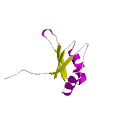 Image of CATH 5ifmD02