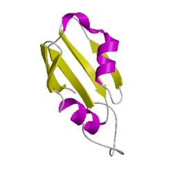 Image of CATH 5ifmE01
