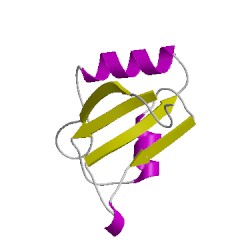 Image of CATH 5ifmI02