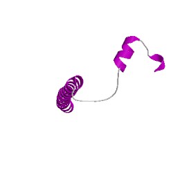 Image of CATH 5ifmI03