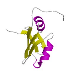 Image of CATH 5ifmJ01