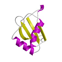 Image of CATH 5ifmJ02