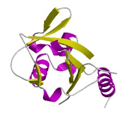 Image of CATH 5ifsA01