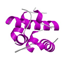Image of CATH 5ifsB04