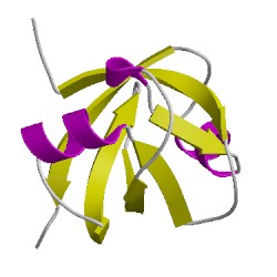 Image of CATH 5ifsD01