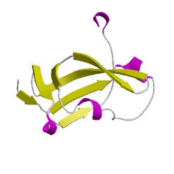 Image of CATH 5ifsD02