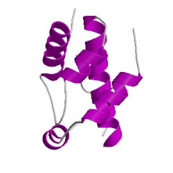 Image of CATH 5ifsD04