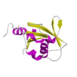 Image of CATH 5ifwA01