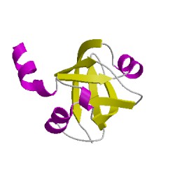 Image of CATH 5ifwB01