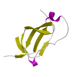 Image of CATH 5ifwB02